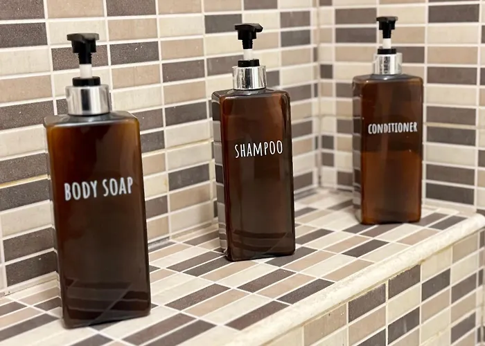 Seiundici *